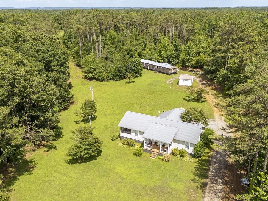 Property Image 33