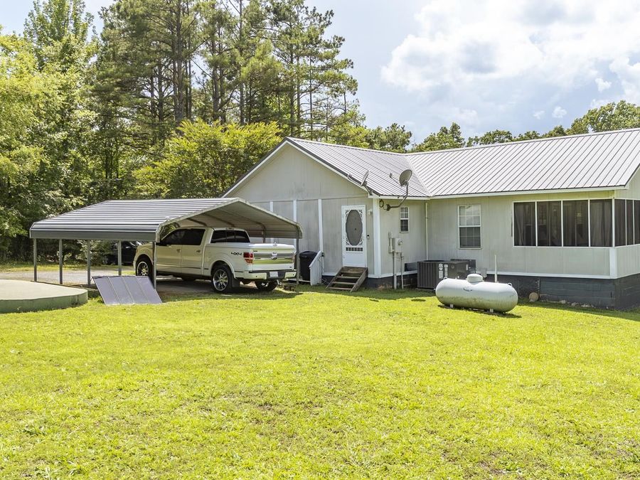 Property Image 40