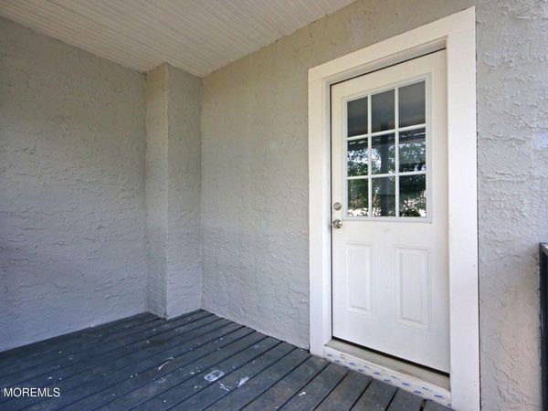 183 Ridge Avenue, Asbury Park, NJ 07712