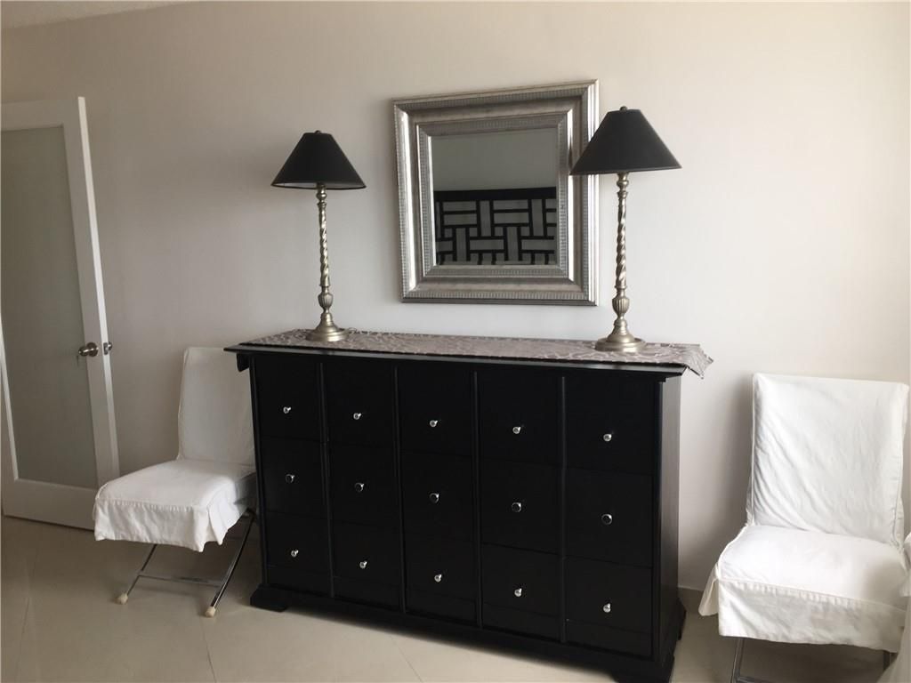 133 N Pompano Beach Boulevard, Unit 808, Pompano Beach, FL 33062 Photo