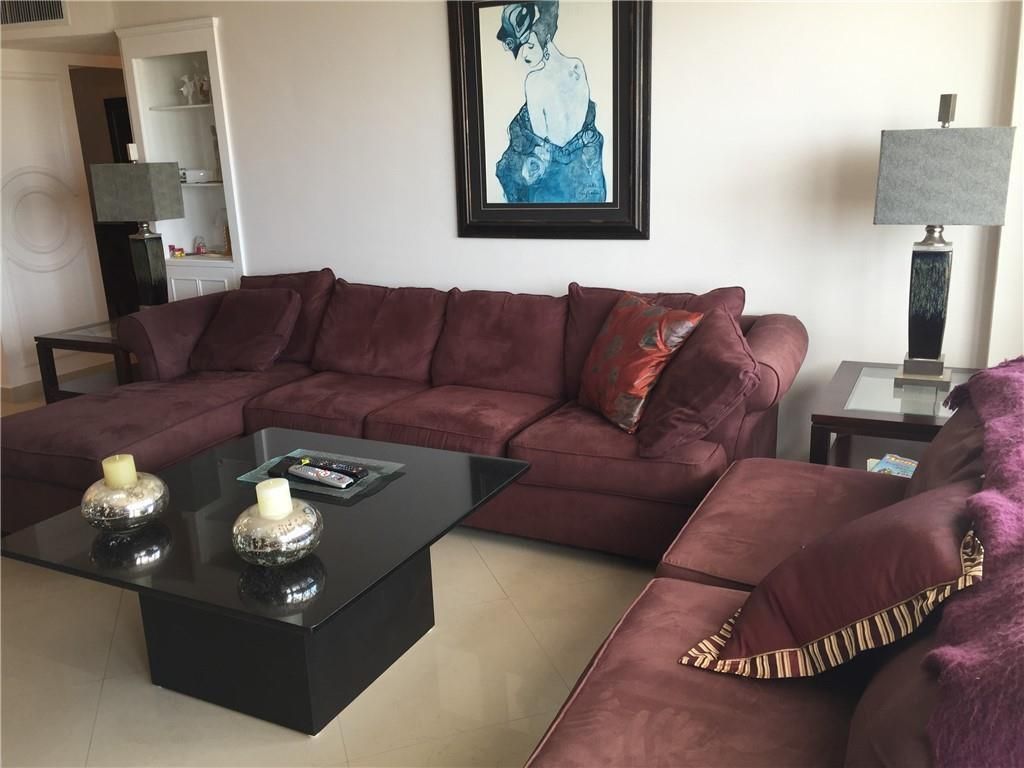 133 N Pompano Beach Boulevard, Unit 808, Pompano Beach, FL 33062 Photo