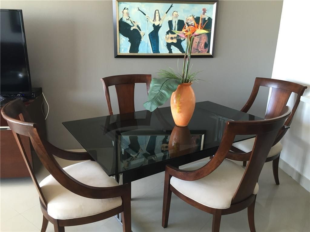 133 N Pompano Beach Boulevard, Unit 808, Pompano Beach, FL 33062 Photo
