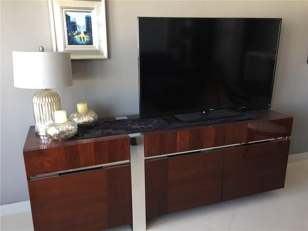 133 N Pompano Beach Boulevard, Unit 808, Pompano Beach, FL 33062 Photo