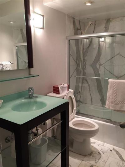 133 N Pompano Beach Boulevard, Unit 808, Pompano Beach, FL 33062 Photo