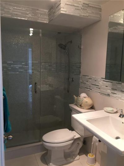 133 N Pompano Beach Boulevard, Unit 808, Pompano Beach, FL 33062 Photo