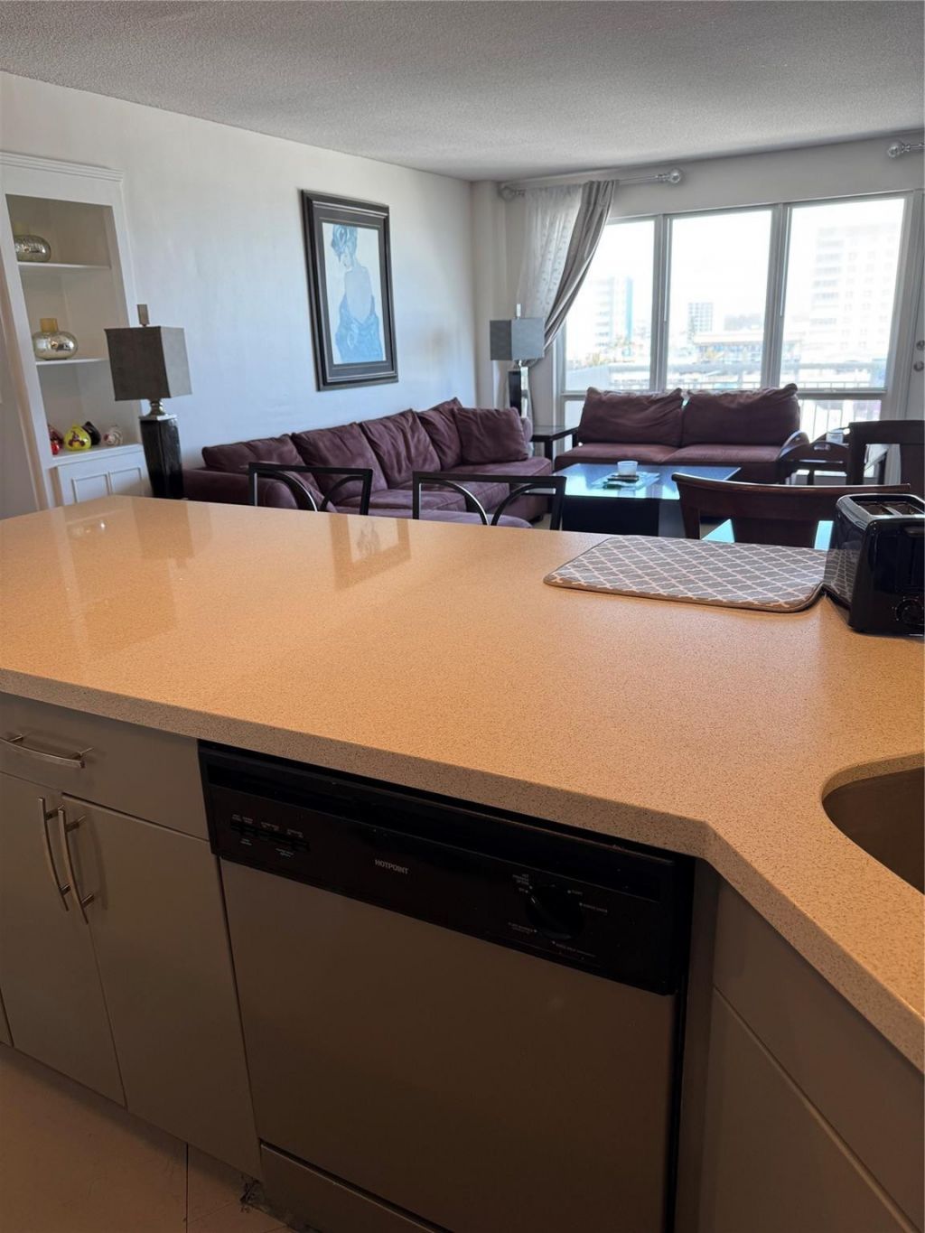 133 N Pompano Beach Boulevard, Unit 808, Pompano Beach, FL 33062 Photo