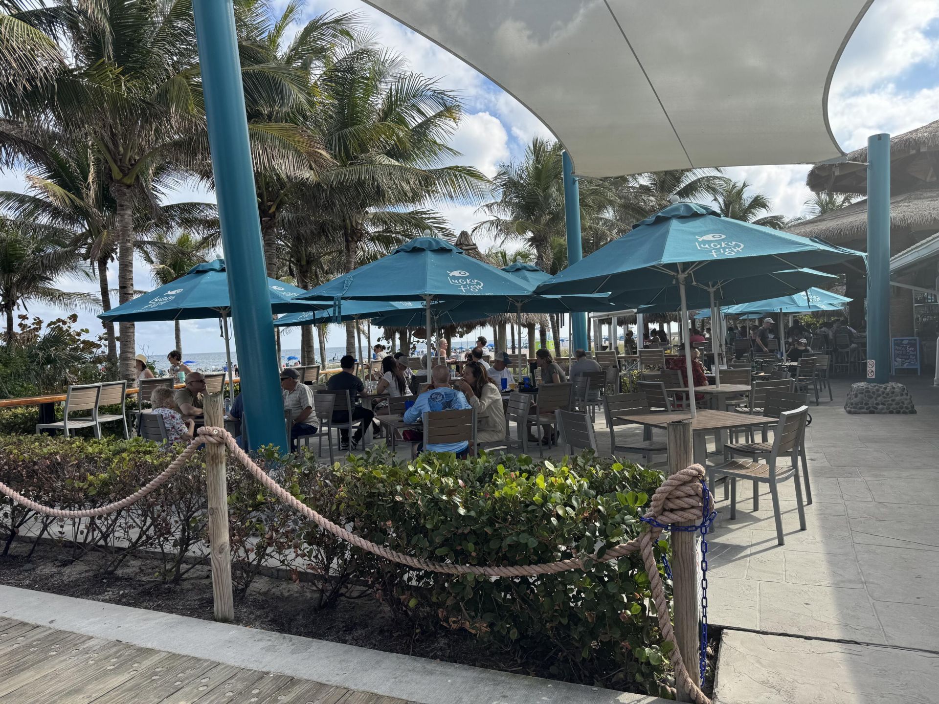 133 N Pompano Beach Boulevard, Unit 808, Pompano Beach, FL 33062 Photo