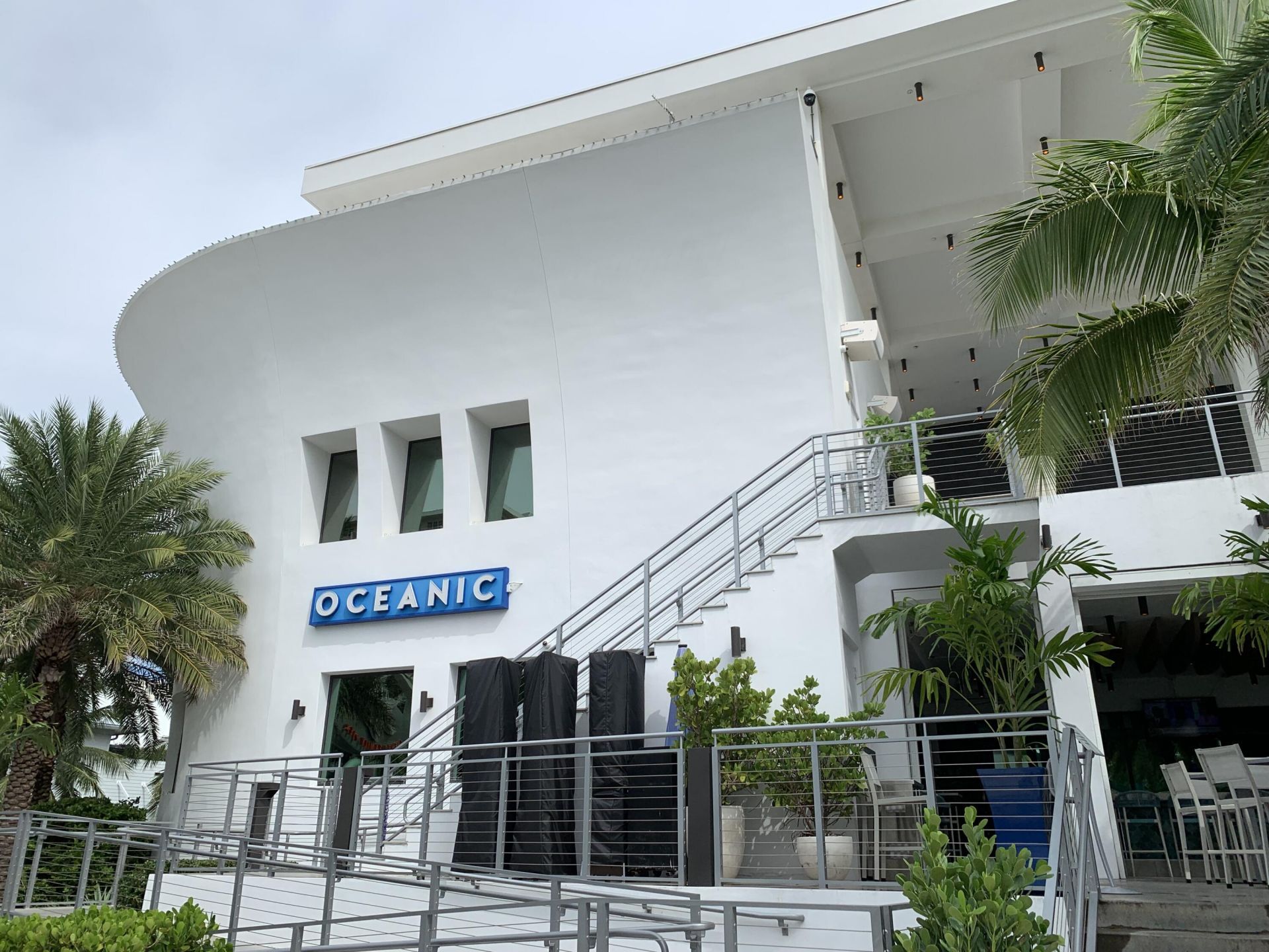 133 N Pompano Beach Boulevard, Unit 808, Pompano Beach, FL 33062 Photo