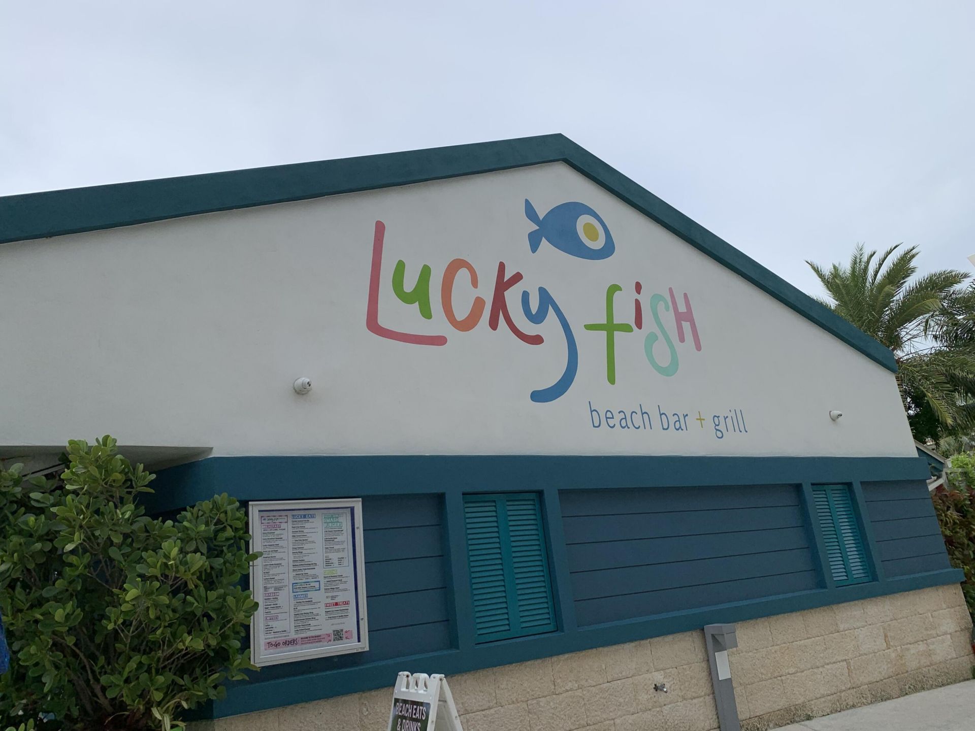 133 N Pompano Beach Boulevard, Unit 808, Pompano Beach, FL 33062 Photo