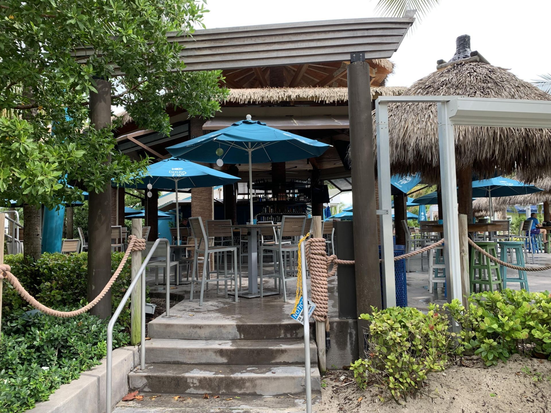 133 N Pompano Beach Boulevard, Unit 808, Pompano Beach, FL 33062 Photo