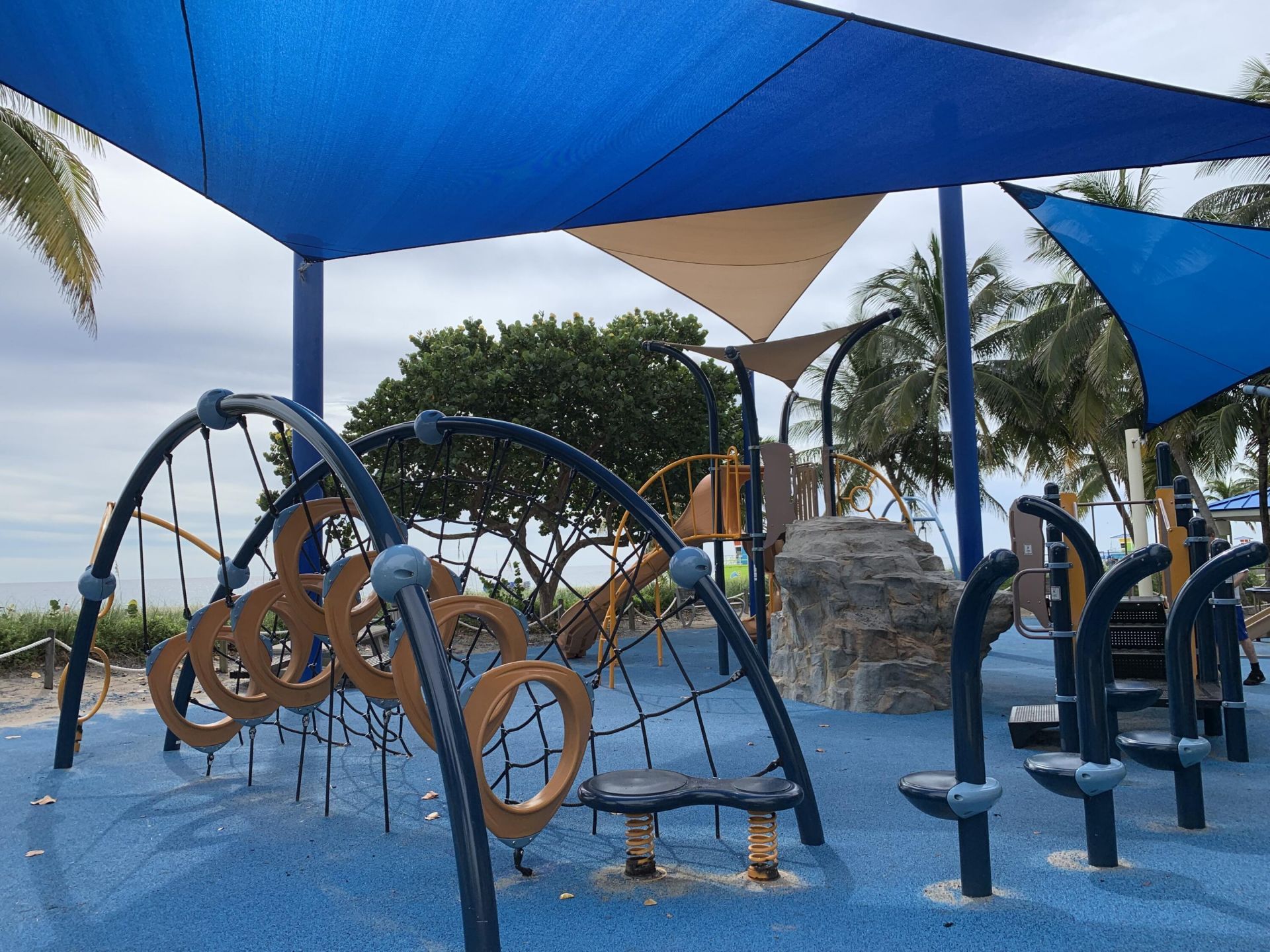133 N Pompano Beach Boulevard, Unit 808, Pompano Beach, FL 33062 Photo