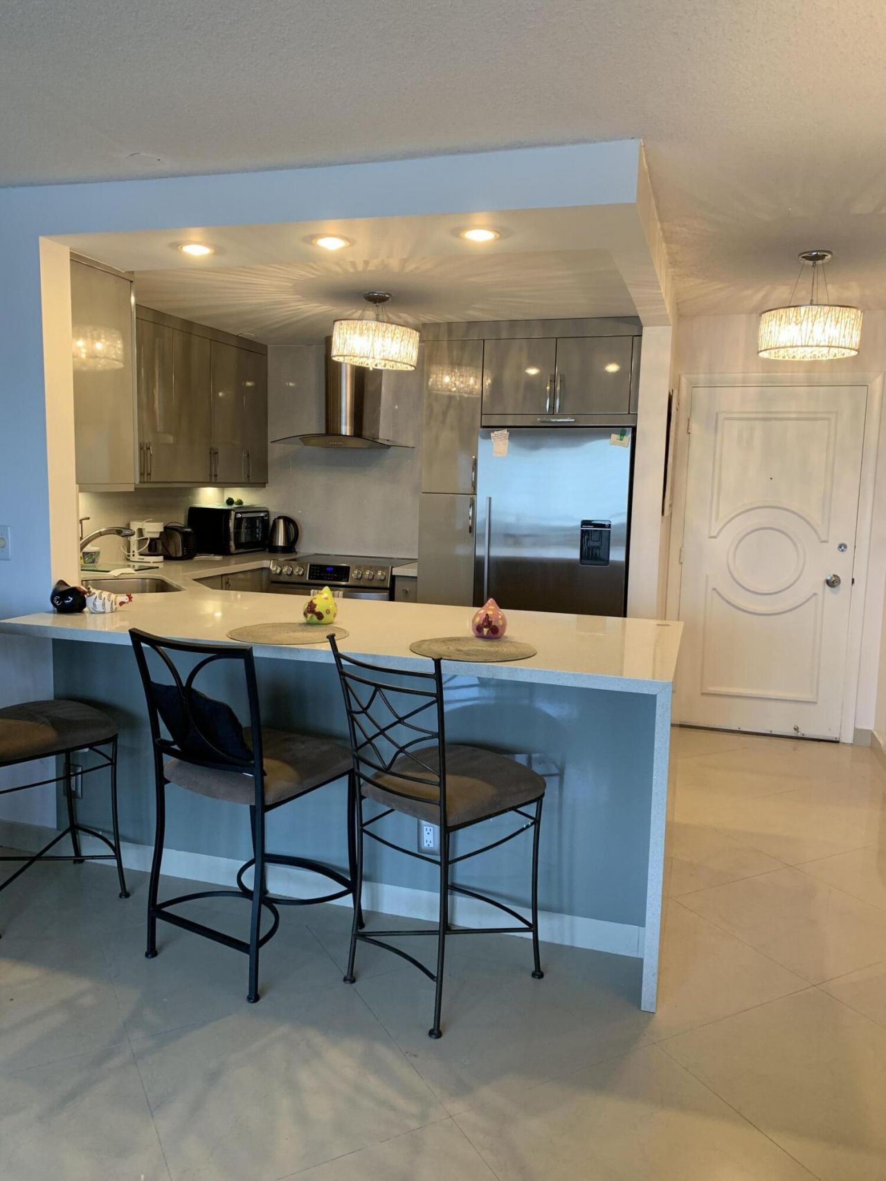133 N Pompano Beach Boulevard, Unit 808, Pompano Beach, FL 33062 Photo