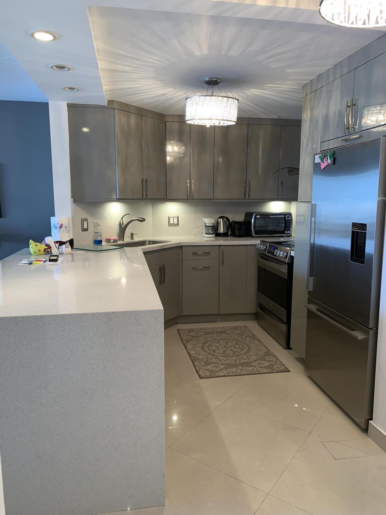 133 N Pompano Beach Boulevard, Unit 808, Pompano Beach, FL 33062 Photo