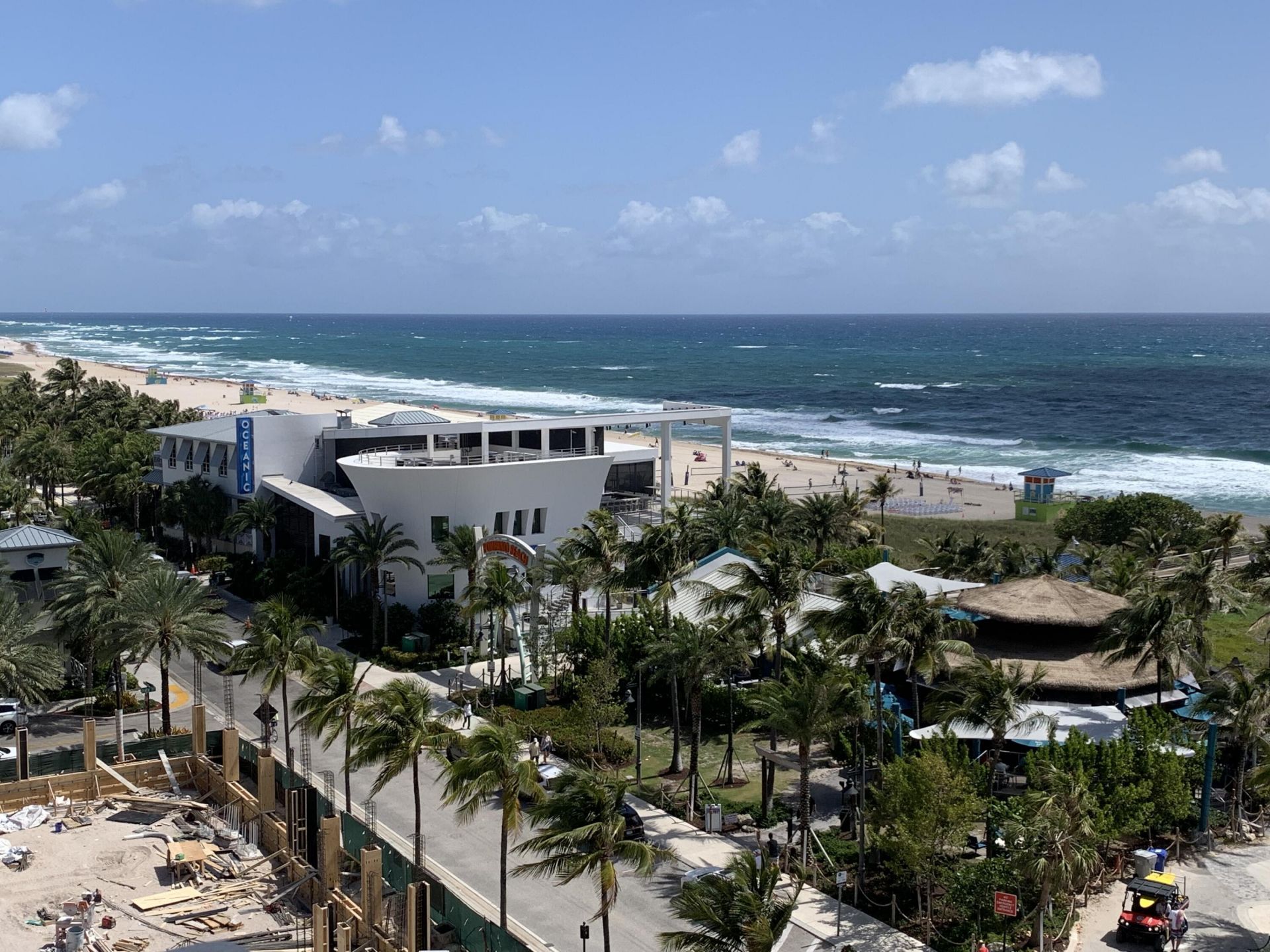 133 N Pompano Beach Boulevard, Unit 808, Pompano Beach, FL 33062 Photo