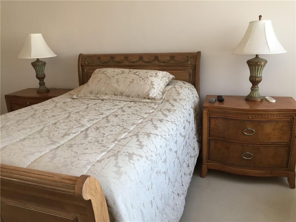 133 N Pompano Beach Boulevard, Unit 808, Pompano Beach, FL 33062 Photo