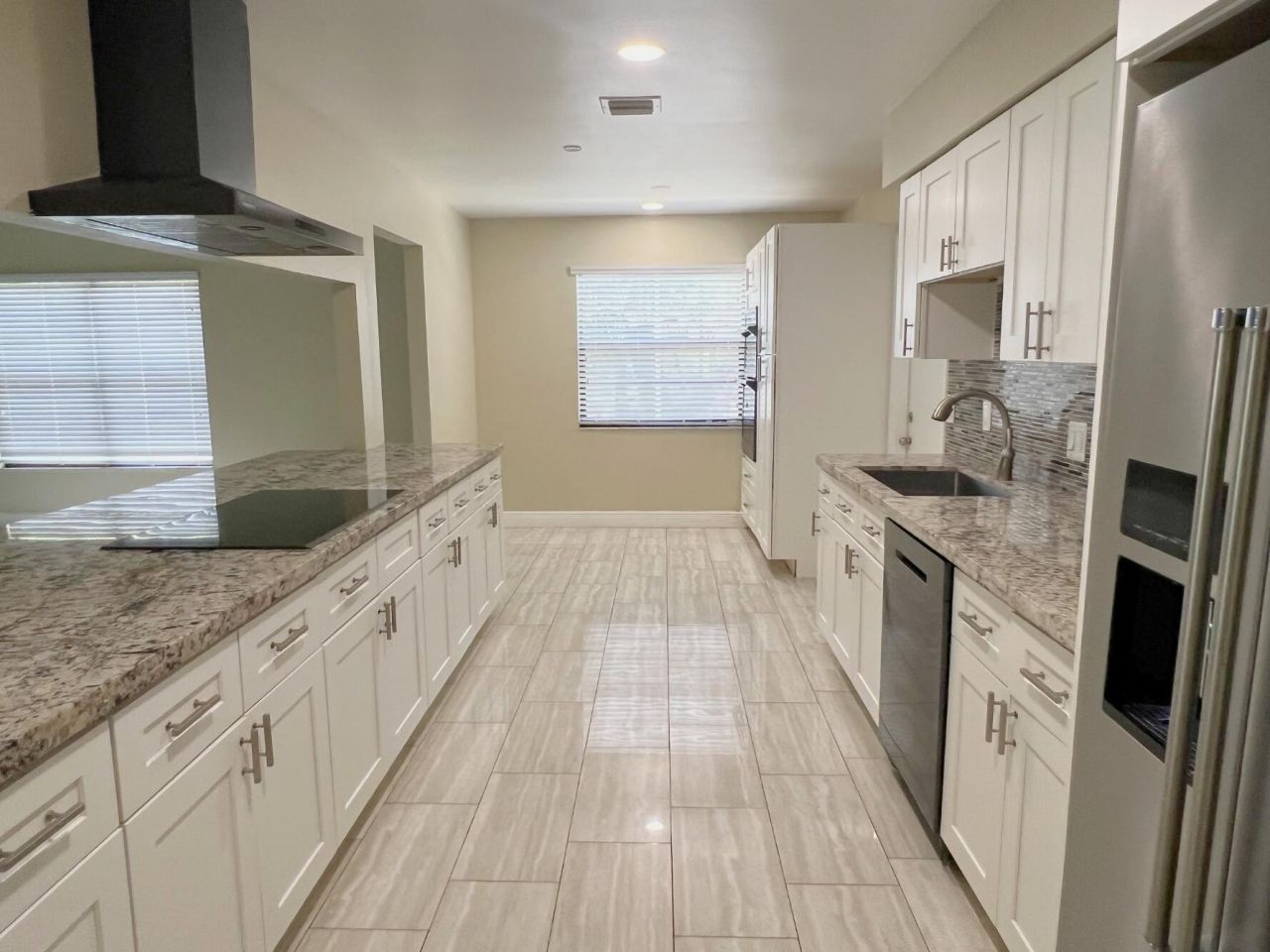4811 N 122nd Dr Drive N, The Acreage, FL 33411 Photo