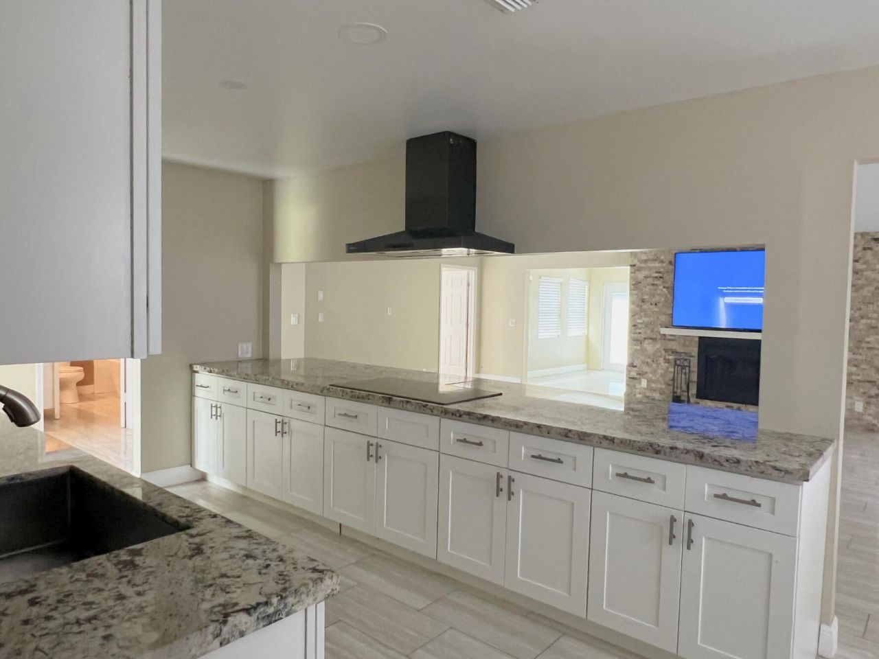 4811 N 122nd Dr Drive N, The Acreage, FL 33411 Photo