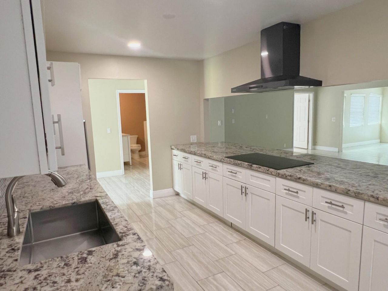 4811 N 122nd Dr Drive N, The Acreage, FL 33411 Photo