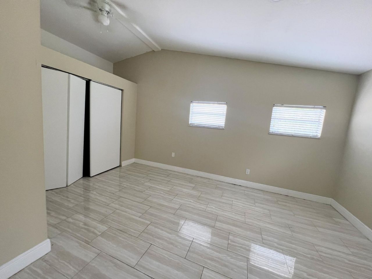 4811 N 122nd Dr Drive N, The Acreage, FL 33411 Photo