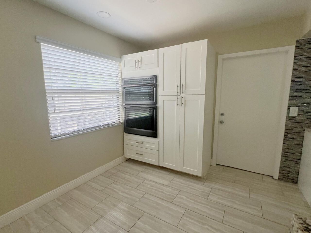 4811 N 122nd Dr Drive N, The Acreage, FL 33411 Photo