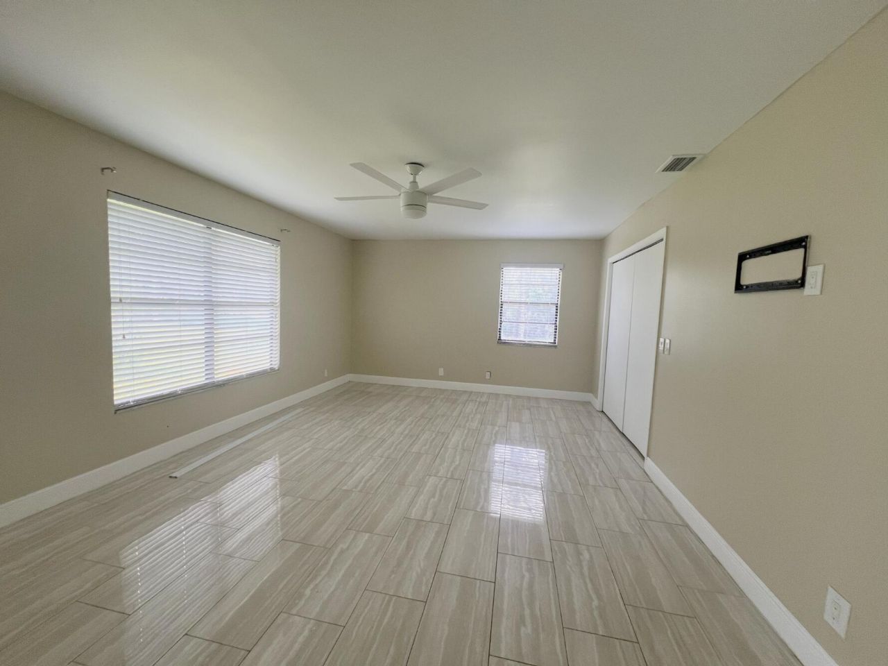 4811 N 122nd Dr Drive N, The Acreage, FL 33411 Photo