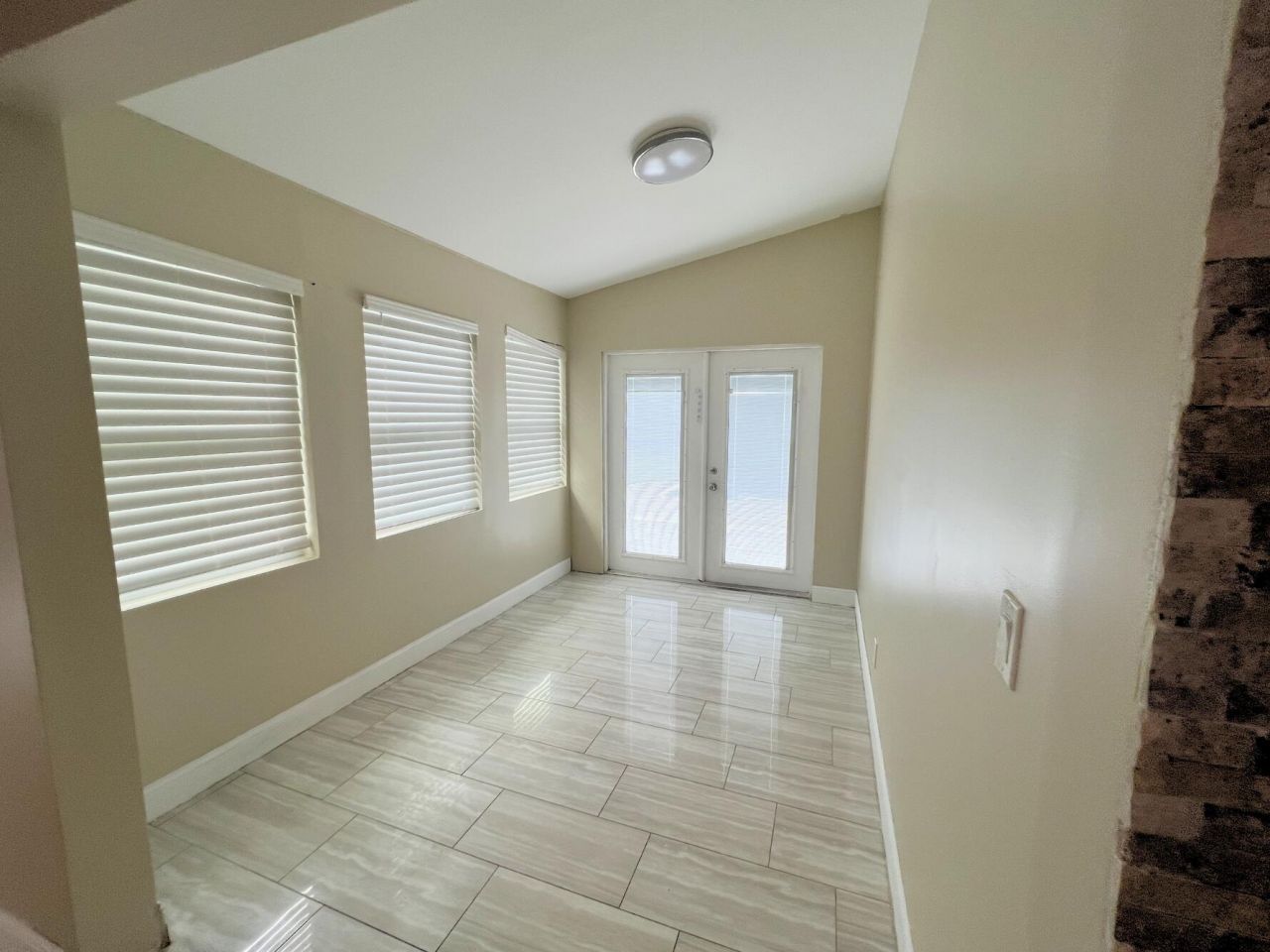 4811 N 122nd Dr Drive N, The Acreage, FL 33411 Photo