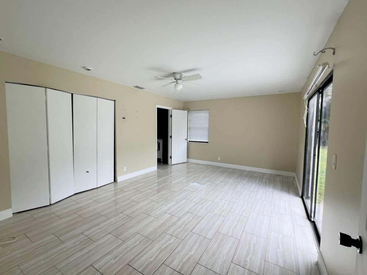 4811 N 122nd Dr Drive N, The Acreage, FL 33411 Photo
