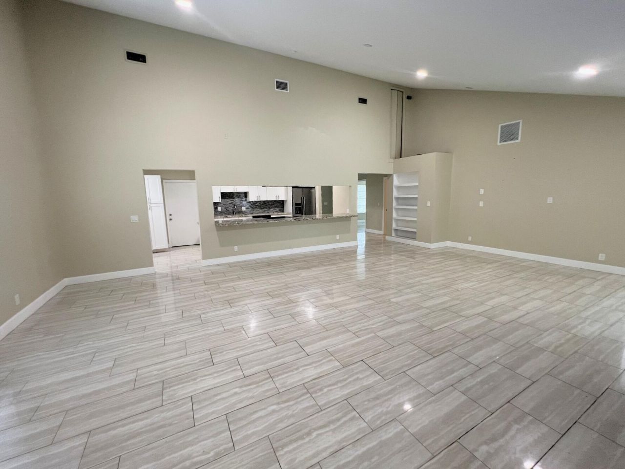4811 N 122nd Dr Drive N, The Acreage, FL 33411 Photo