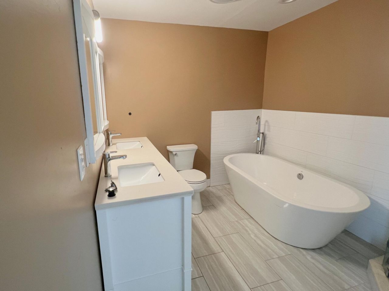 4811 N 122nd Dr Drive N, The Acreage, FL 33411 Photo