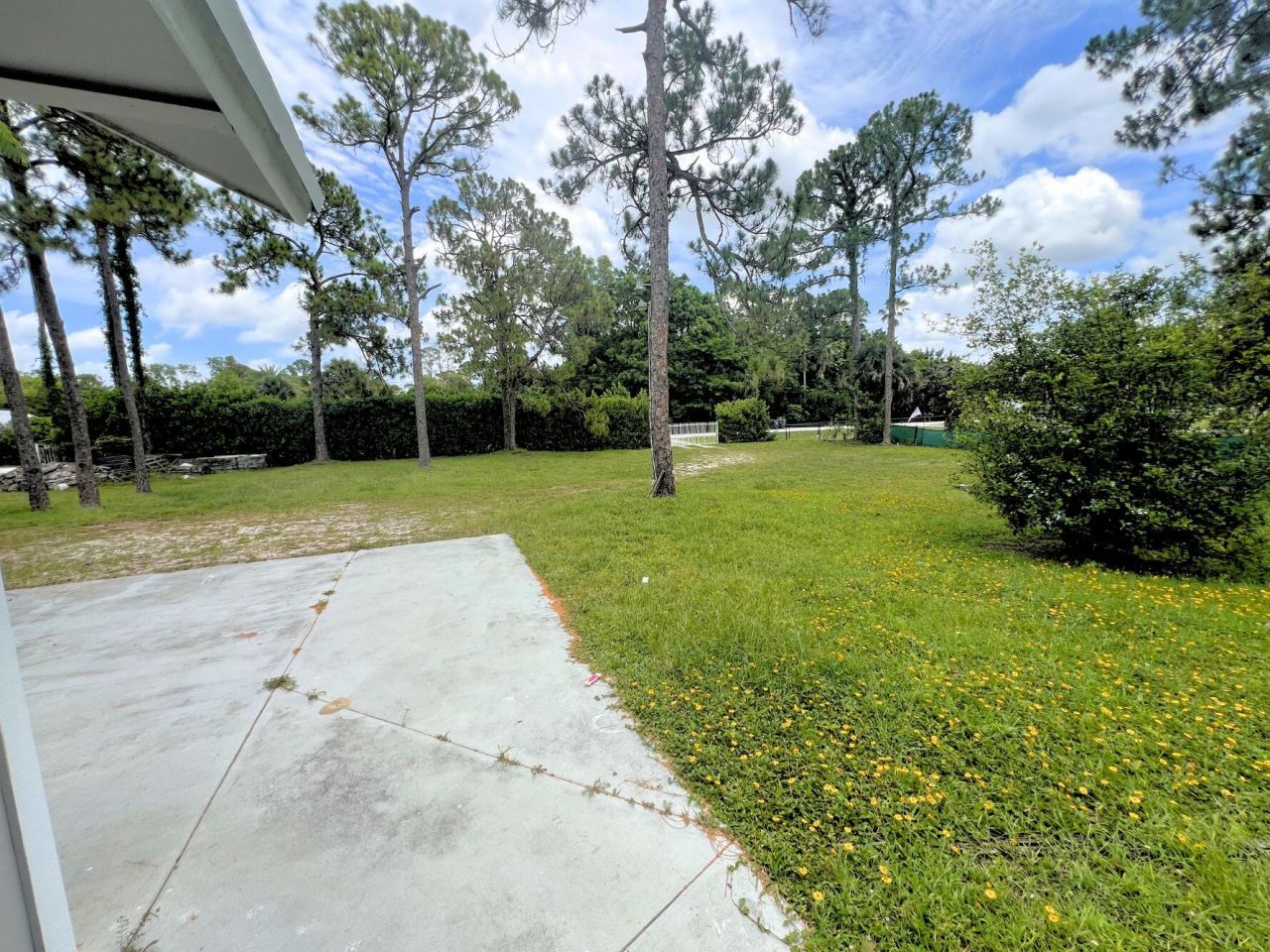 4811 N 122nd Dr Drive N, The Acreage, FL 33411 Photo