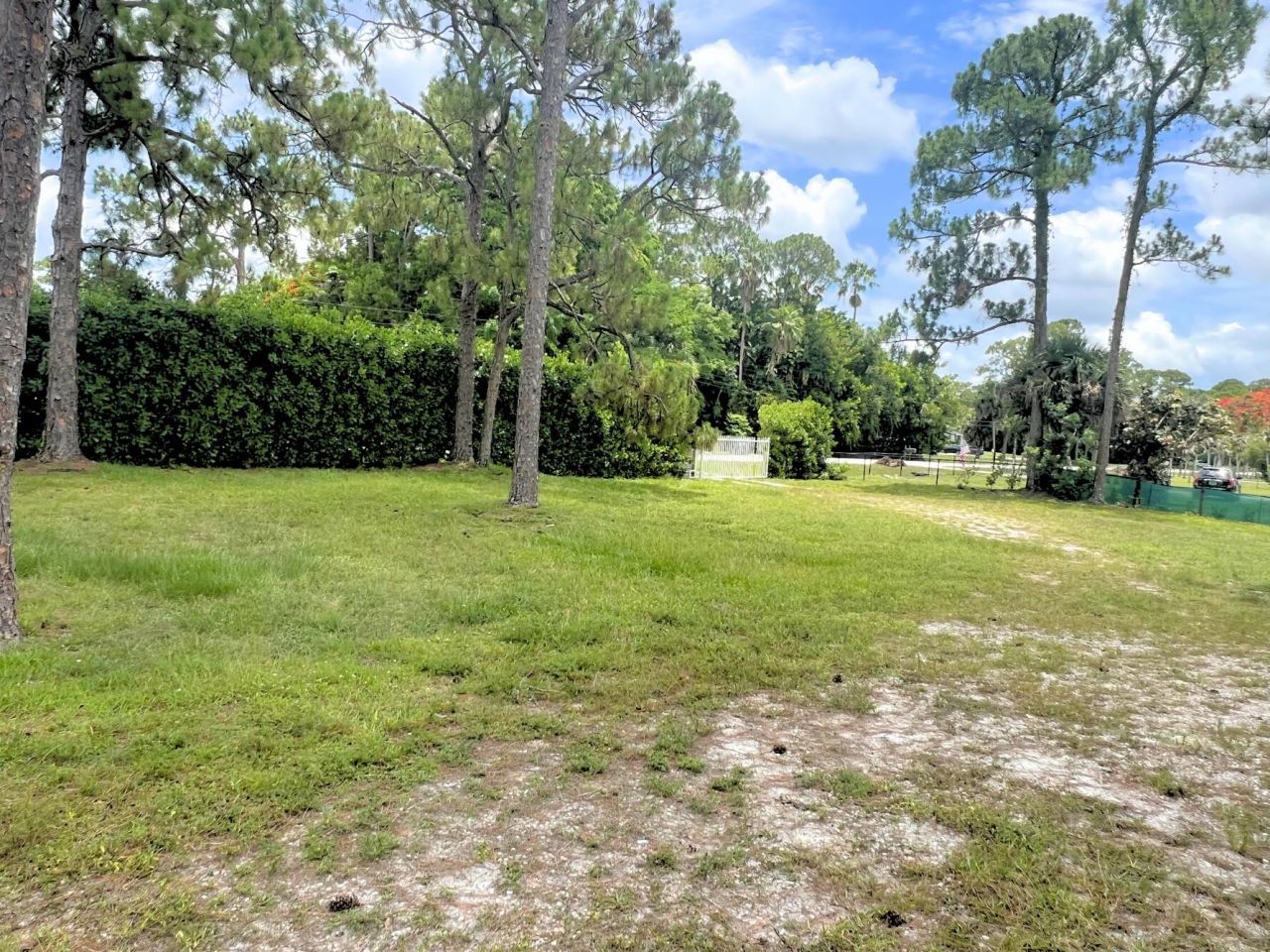 4811 N 122nd Dr Drive N, The Acreage, FL 33411 Photo