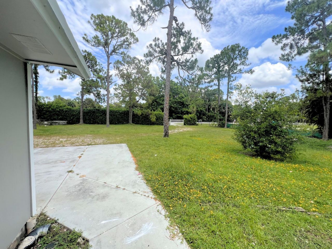 4811 N 122nd Dr Drive N, The Acreage, FL 33411 Photo