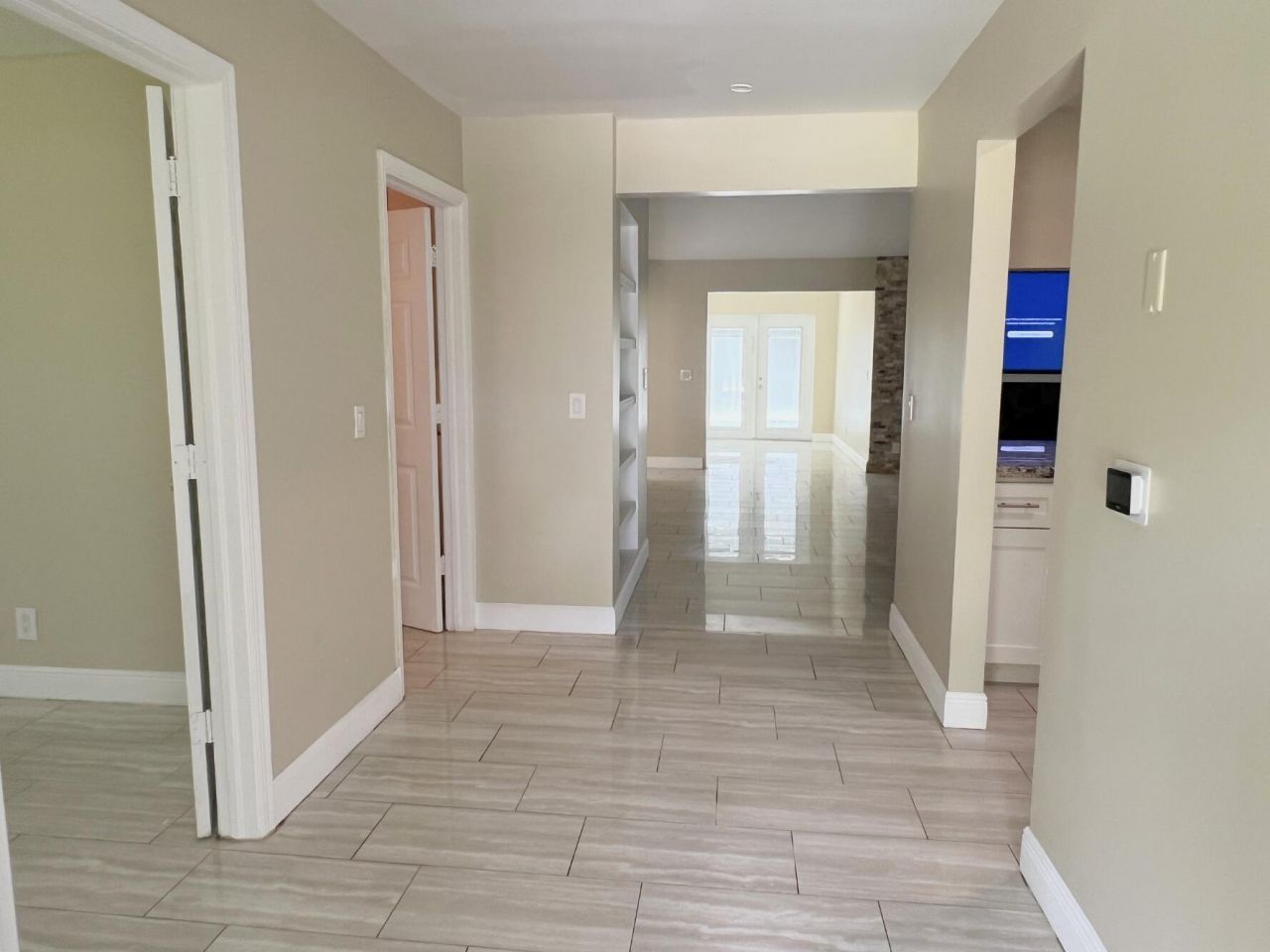 4811 N 122nd Dr Drive N, The Acreage, FL 33411 Photo
