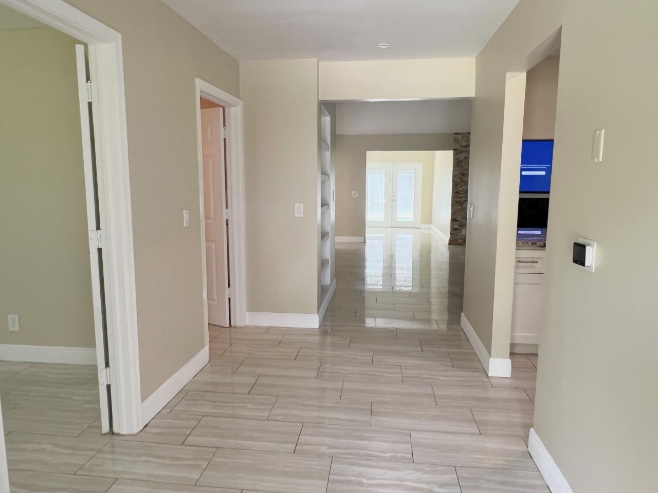 4811 N 122nd Dr Drive N, The Acreage, FL 33411 Photo
