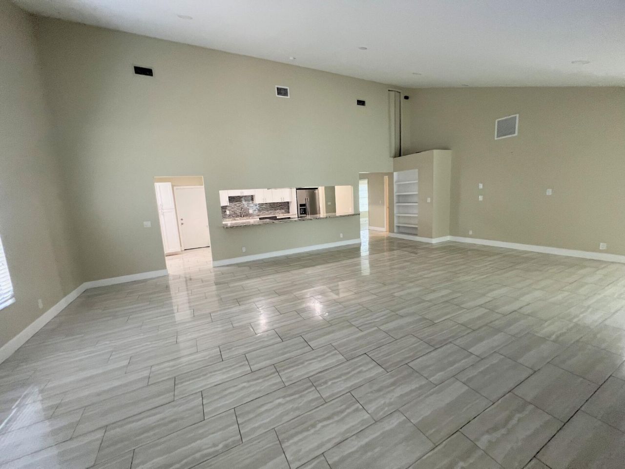 4811 N 122nd Dr Drive N, The Acreage, FL 33411 Photo