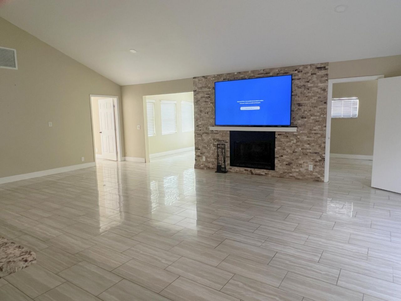 4811 N 122nd Dr Drive N, The Acreage, FL 33411 Photo