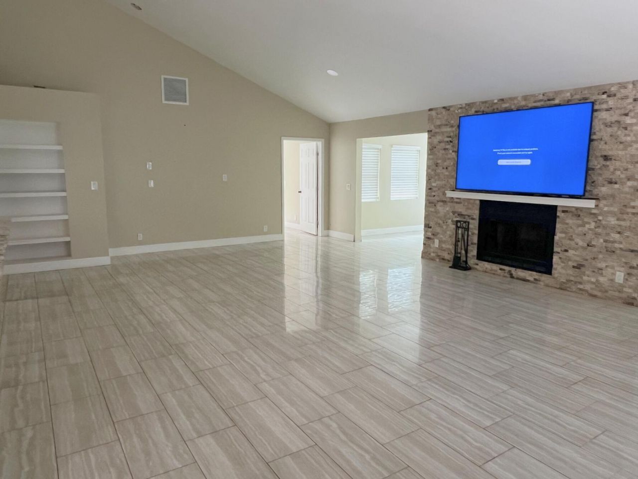 4811 N 122nd Dr Drive N, The Acreage, FL 33411 Photo