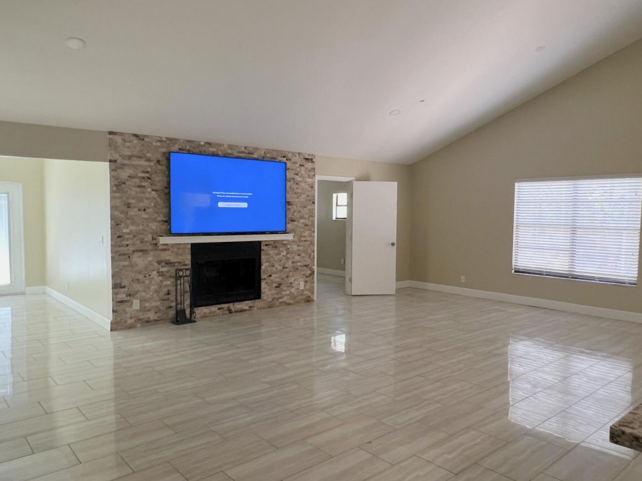 4811 N 122nd Dr Drive N, The Acreage, FL 33411 Photo