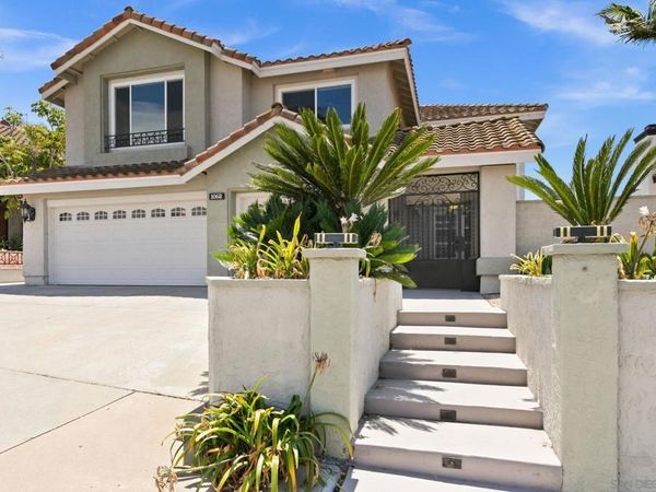 1068 Pacific Hill St, Chula Vista, CA 91911