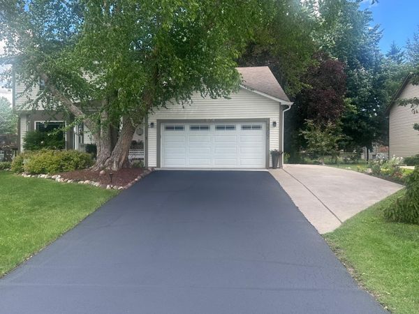 7307 Jensen Avenue S, Cottage Grove, MN 55016