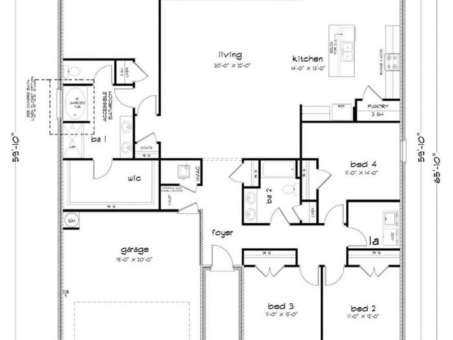 Property Image 4