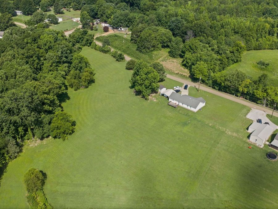 Property Image 5