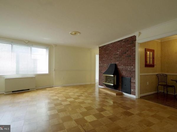 10201 GROSVENOR PLACE , Unit 628, ROCKVILLE, MD 20852