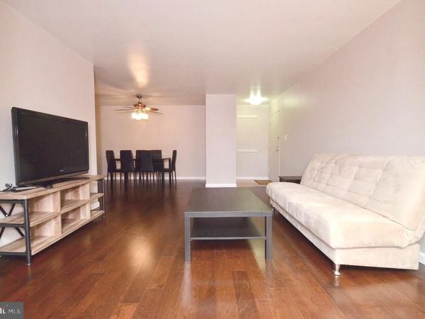 561 FLORIDA AVNUE, Unit 103, HERNDON, VA 20170
