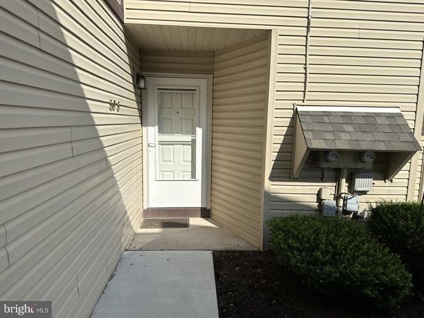 56 3 HOLLY DRIVE , Unit 3, READING, PA 19606
