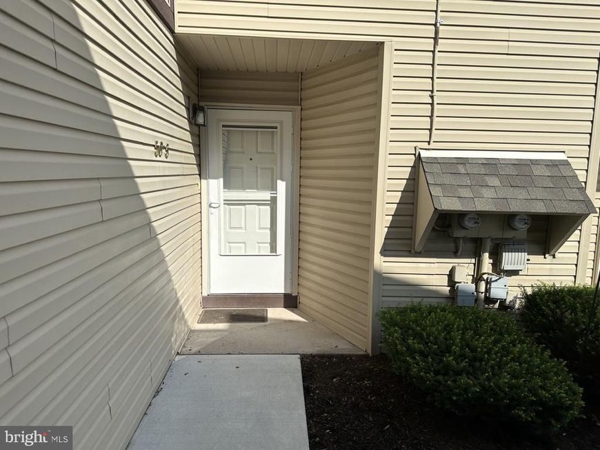 56 3 Holly Drive , Unit 3, Reading, PA 19606 Main Photo