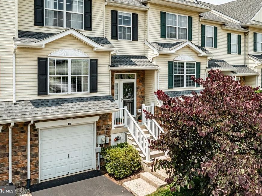 436 Glenn Rose Circle, King of Prussia, PA 19406 Main Photo