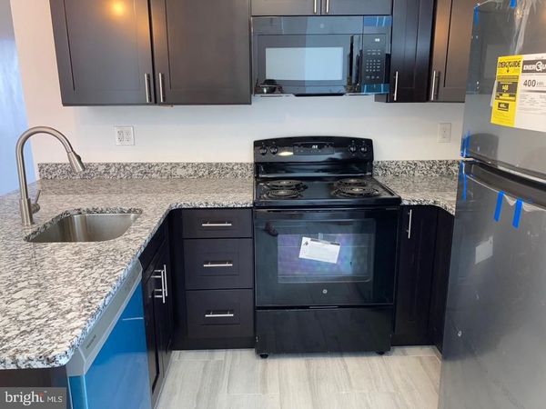 1807 S BROAD STREET , Unit 3RD FLOOR, PHILADELPHIA, PA 19148