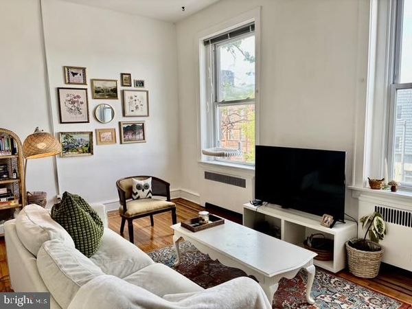 1807 S BROAD STREET, Unit 3RD FLOOR, PHILADELPHIA, PA 19148