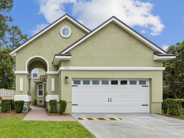 95368 VILLAGE Drive , Fernandina Beach, FL 32034